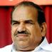 K Balakrishnan (@kodiyeri_b) Twitter profile photo