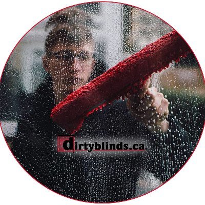 Ultrasonic Blind Cleaning in Canada
- Residential Blind Cleaning
- Commercial Blind Cleaning
- Insta: https://t.co/vStRjNhbQp