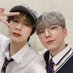 Incorrect HyungKi (@incorrecthygki) Twitter profile photo Incorrect HyungKi (@incorrecthygki) Twitter profile photo