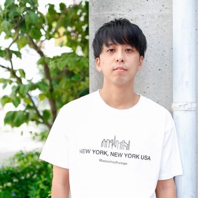 ゾエさんのプロフィール画像