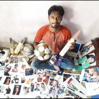 Nilesh Parmar (@nileshparmar_99) 's Twitter Profile Photo Nilesh Parmar (@nileshparmar_99) 's Twitter Profile Photo