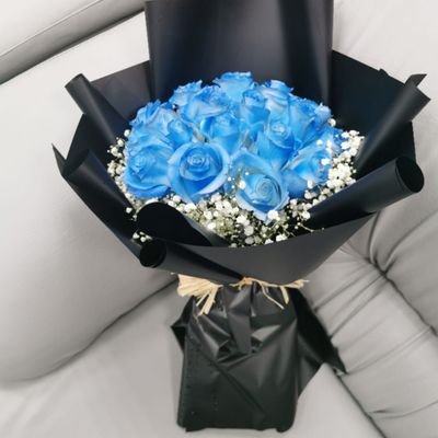 ahmed4939100's profile picture. 