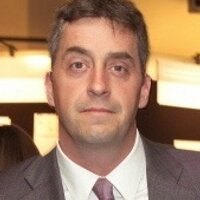 Thomas Watson (@notsocrates) 's Twitter Profile Photo Thomas Watson (@notsocrates) 's Twitter Profile Photo