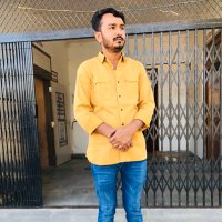 Hanumana Ram Vishnoi (@vishnoihanu44) 's Twitter Profile