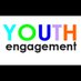 Youth Engagement Bromley (@youthbromley) Twitter profile photo Youth Engagement Bromley (@youthbromley) Twitter profile photo
