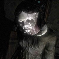 AFFECTED VR (@affected_vr) 's Twitter Profile Photo AFFECTED VR (@affected_vr) 's Twitter Profile Photo