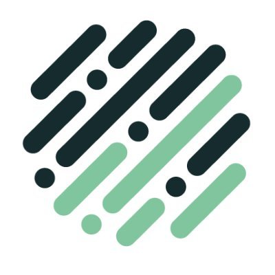 Data Management Software for Hybrid Storage.
API's Automation | Workflow Orchestration | Total Visibility and Control