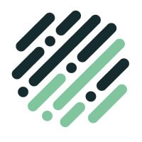 Nodeum (@nodeum_io) 's Twitter Profile