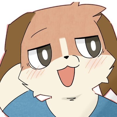 ビズグルさんのプロフィール画像