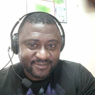 ArmstrongMBA5's profile picture. 