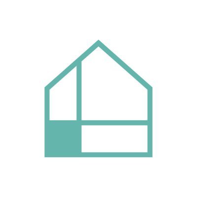 We take care of letting, buying, selling & renting in Tooting, Balham, Wimbledon, Clapham, Streatham, Wandsworth, Nine Elms, Earlsfield, Mitcham and more. 🏠
