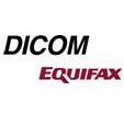 Equifax Chile S.A.