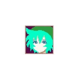kindIies's profile picture. ᅠ
