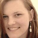 Sacha Bailey - @sachAlexandra - Twitter