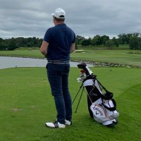Boustedt (@fagermarcus) 's Twitter Profile