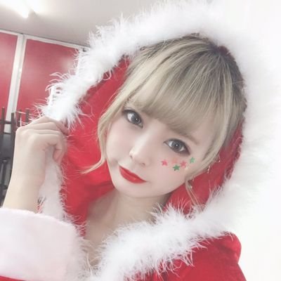 aoi_728bot Profile Picture