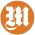 National mortgage industry news publication founded in 1998.