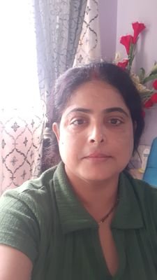 BSarao2's profile picture. Believe in hard rule and regulation, Obeying rules and system of my India