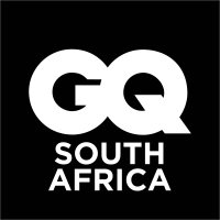 GQ South Africa(@GQdotcoza) 's Twitter Profileg