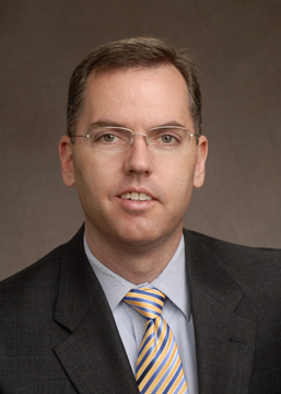 I am a trial lawyer based in Dayton, representing businesses and their leaders throughout Ohio.   
A particular emphasis is in Ohio employment law.