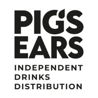 PigsEarsBeer(@PigsEarsBeer) 's Twitter Profile Photo