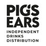 PigsEarsBeer's profile picture. Delivering some of the best breweries in the UK and beyond to London and the South East.

01306 627779
