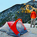 Outdoor Gear Deals (@outdoordeals) Twitter profile photo Outdoor Gear Deals (@outdoordeals) Twitter profile photo