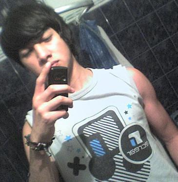 Baterista da banda Free