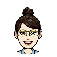 Sandy Erwin (@science_serwin) 's Twitter Profile Photo