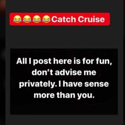 DaluxGraphics's profile picture. DM for Exclusive Graphics Designs ✈ 🚀🛬🛫 Our God is good 🔥🔥🔥🙏🏽🙇🏽🙇🏽