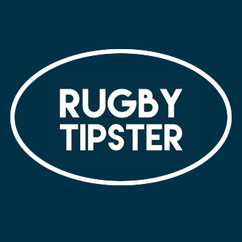 Rugby betting tips and features from industry experts - followers must be 18+