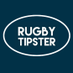 therugbytipster (@betsonrugby) Twitter profile photo therugbytipster (@betsonrugby) Twitter profile photo
