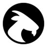 GoatTheremin's profile picture. Mechanical Keyboard enthusiast and avid Switch Collector. Always looking for the next new switch to get to add! 🐐