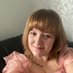 Gemma Lawford (@lawfordgemma) Twitter profile photo Gemma Lawford (@lawfordgemma) Twitter profile photo