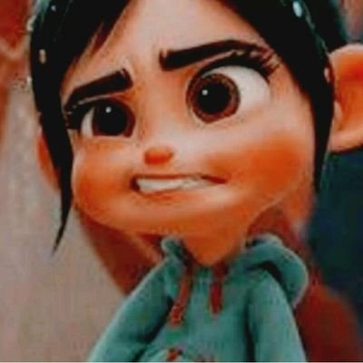 XVI_XXIV_FMDS's profile picture. 