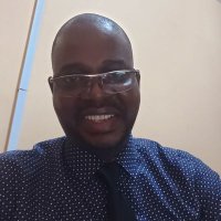 olubori samuel olubayo (@bayodoc) 's Twitter Profile