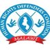 Malawi Women Human Rights Defenders Coalition (@defendhermw) Twitter profile photo Malawi Women Human Rights Defenders Coalition (@defendhermw) Twitter profile photo