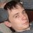 Seledcov's profile image