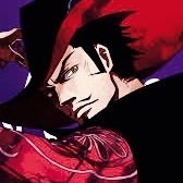 (Greatest Swordsman)❝ Do not bore me. This world is filled with exgerrated flies.❞ 〈OPRP- Independent  | MVRP 〉