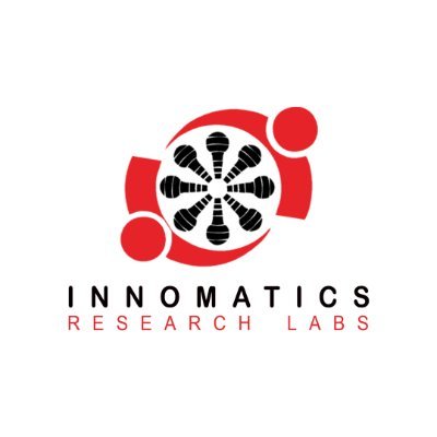 Innomatics Research Labs is a leading IT training venue for highly demanding Software courses like Data Science, Big Data, A.I, Digital Marketing, DevOps & AWS