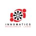 Innomatics Research Labs (@innomaticshyd) Twitter profile photo