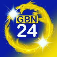 GBN24 News(@Gbn24_News) 's Twitter Profile Photo