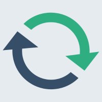 CareerReload (@careerreload) 's Twitter Profile