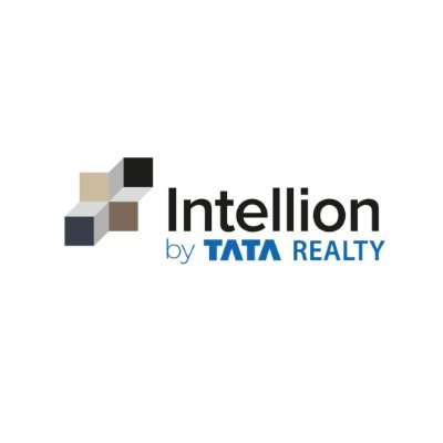 Intellion is the exclusive commercial spaces vertical of Tata Realty & Infrastrucutre, a 100% subsidairy of Tata Sons. Introducing Intelligent Workspaces!