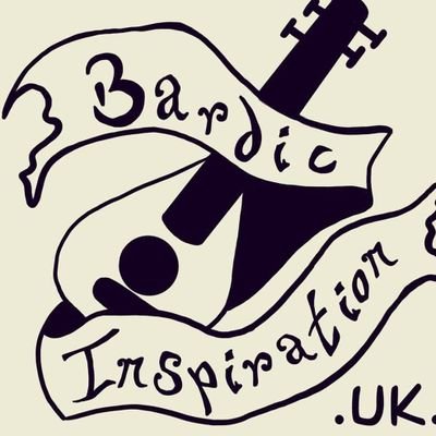BardicUk's profile picture. UK based TTRPG store
We specialise in everything you need to get your next game going from those good shiny number rocks, to the perfect candle to set the scene