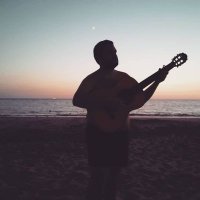 Zarva ۞ (@salvamf_94) 's Twitter Profile