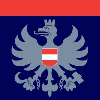 Polizei Kärnten (@lpdktn) 's Twitter Profile