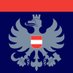 Polizei Kärnten (@lpdktn) Twitter profile photo Polizei Kärnten (@lpdktn) Twitter profile photo