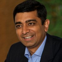 Chandan Chatarjee (@chanchat) 's Twitter Profile