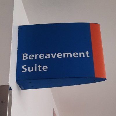 BereavementNUH Profile Picture